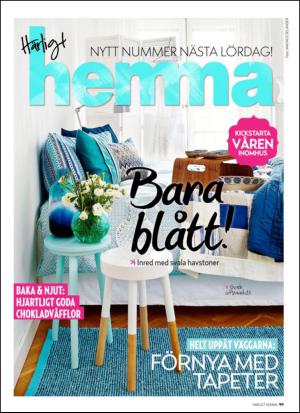 aftonbladet_hh-20140315_000_00_00_099.pdf