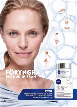 aftonbladet_hh-20140322_000_00_00_002.pdf