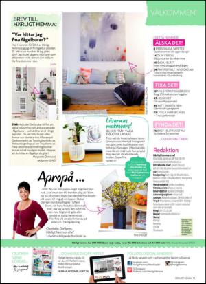 aftonbladet_hh-20140322_000_00_00_003.pdf