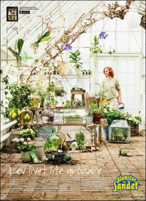 aftonbladet_hh-20140322_000_00_00_004.pdf