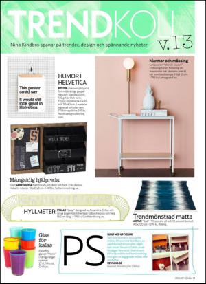 aftonbladet_hh-20140322_000_00_00_005.pdf