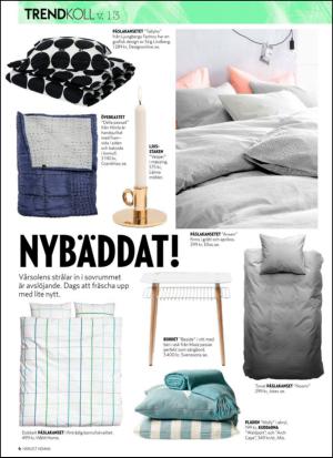 aftonbladet_hh-20140322_000_00_00_006.pdf