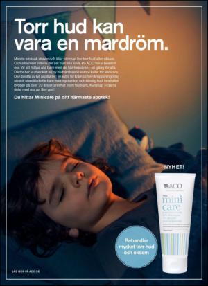 aftonbladet_hh-20140322_000_00_00_007.pdf