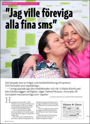aftonbladet_hh-20140322_000_00_00_008.pdf