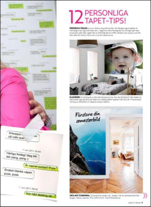 aftonbladet_hh-20140322_000_00_00_009.pdf