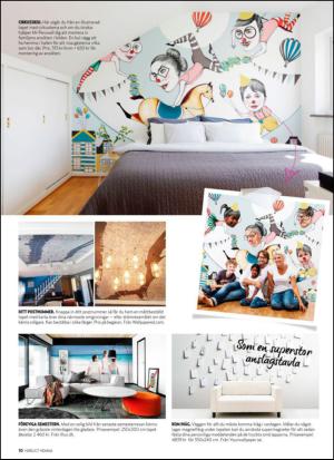 aftonbladet_hh-20140322_000_00_00_010.pdf