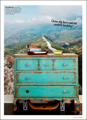 aftonbladet_hh-20140322_000_00_00_011.pdf