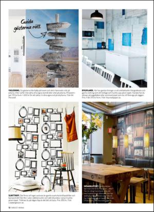 aftonbladet_hh-20140322_000_00_00_012.pdf