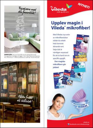 aftonbladet_hh-20140322_000_00_00_013.pdf