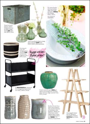 aftonbladet_hh-20140322_000_00_00_015.pdf