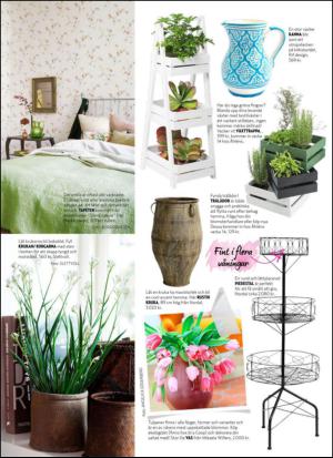 aftonbladet_hh-20140322_000_00_00_016.pdf