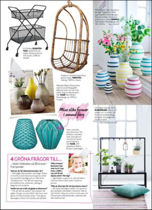 aftonbladet_hh-20140322_000_00_00_017.pdf