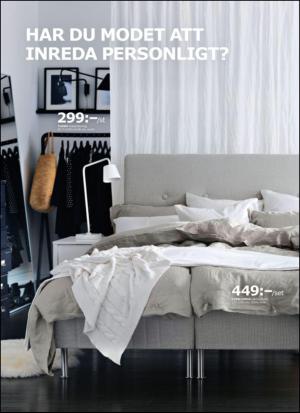 aftonbladet_hh-20140322_000_00_00_018.pdf