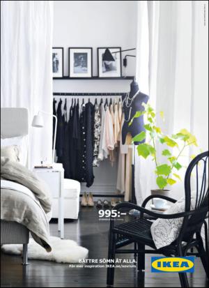 aftonbladet_hh-20140322_000_00_00_019.pdf