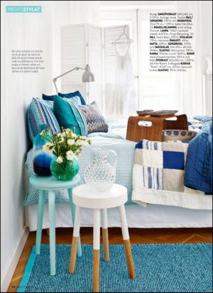 aftonbladet_hh-20140322_000_00_00_020.pdf