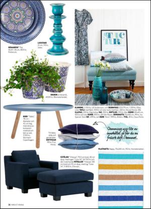 aftonbladet_hh-20140322_000_00_00_022.pdf