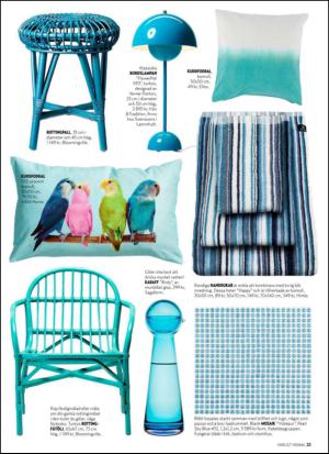 aftonbladet_hh-20140322_000_00_00_023.pdf