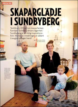 aftonbladet_hh-20140322_000_00_00_024.pdf