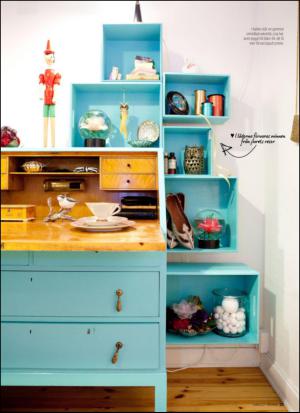 aftonbladet_hh-20140322_000_00_00_025.pdf