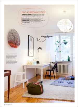 aftonbladet_hh-20140322_000_00_00_026.pdf