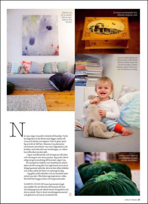 aftonbladet_hh-20140322_000_00_00_027.pdf