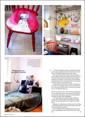 aftonbladet_hh-20140322_000_00_00_028.pdf