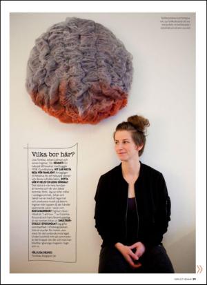 aftonbladet_hh-20140322_000_00_00_029.pdf