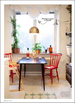 aftonbladet_hh-20140322_000_00_00_030.pdf