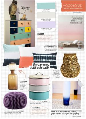 aftonbladet_hh-20140322_000_00_00_031.pdf