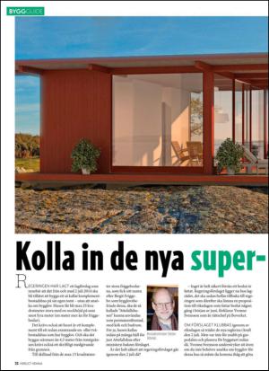 aftonbladet_hh-20140322_000_00_00_032.pdf