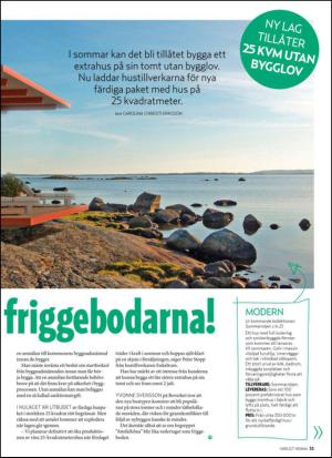 aftonbladet_hh-20140322_000_00_00_033.pdf