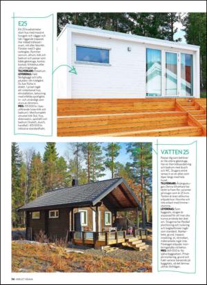 aftonbladet_hh-20140322_000_00_00_034.pdf