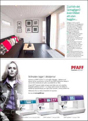 aftonbladet_hh-20140322_000_00_00_035.pdf