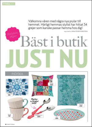 aftonbladet_hh-20140322_000_00_00_036.pdf