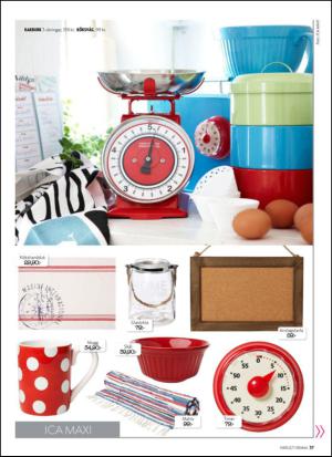 aftonbladet_hh-20140322_000_00_00_037.pdf