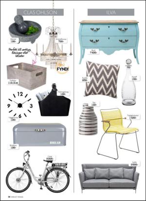 aftonbladet_hh-20140322_000_00_00_038.pdf