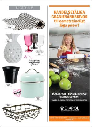 aftonbladet_hh-20140322_000_00_00_039.pdf