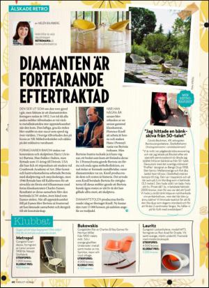 aftonbladet_hh-20140322_000_00_00_040.pdf