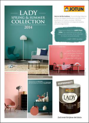 aftonbladet_hh-20140322_000_00_00_041.pdf