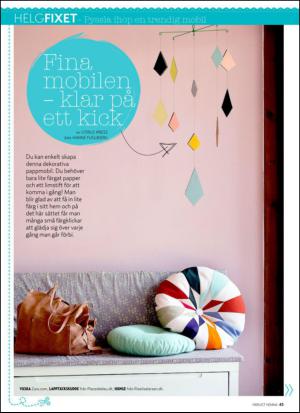 aftonbladet_hh-20140322_000_00_00_043.pdf