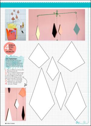 aftonbladet_hh-20140322_000_00_00_044.pdf