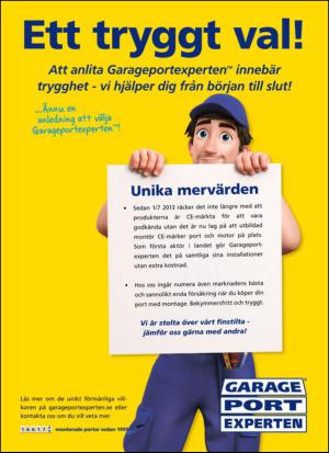 aftonbladet_hh-20140322_000_00_00_045.pdf