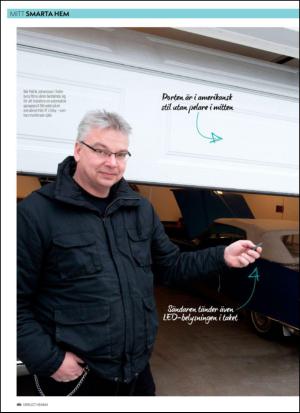 aftonbladet_hh-20140322_000_00_00_046.pdf