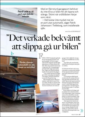 aftonbladet_hh-20140322_000_00_00_047.pdf