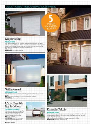 aftonbladet_hh-20140322_000_00_00_048.pdf