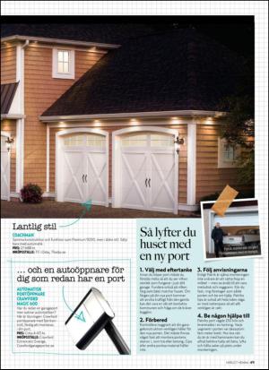 aftonbladet_hh-20140322_000_00_00_049.pdf