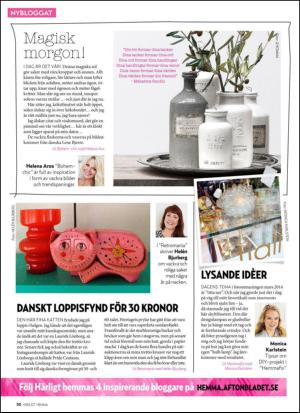 aftonbladet_hh-20140322_000_00_00_050.pdf