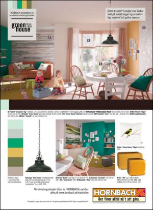 aftonbladet_hh-20140322_000_00_00_051.pdf