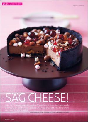 aftonbladet_hh-20140322_000_00_00_052.pdf