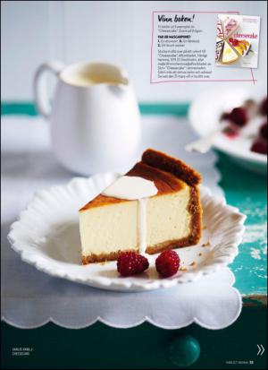 aftonbladet_hh-20140322_000_00_00_053.pdf